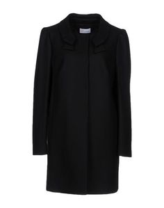 Пальто RED Valentino