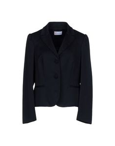 Пиджак RED Valentino