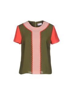 Блузка RED Valentino