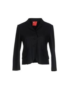 Пиджак RED Valentino