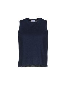 Свитер RED Valentino