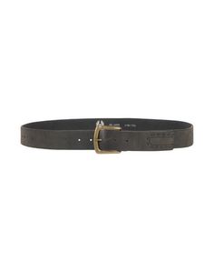 Ремень Belstaff
