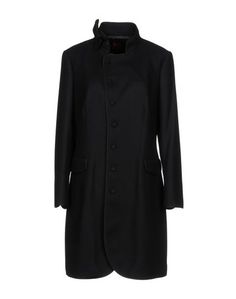 Пальто RED Valentino