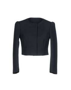 Пиджак RED Valentino