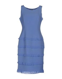 Платье до колена Etro
