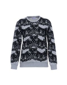 Толстовка RED Valentino
