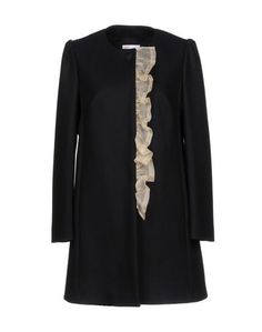 Пальто RED Valentino