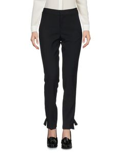 Повседневные брюки RED Valentino