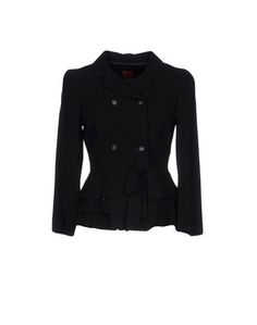Пиджак RED Valentino
