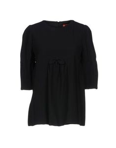 Блузка RED Valentino