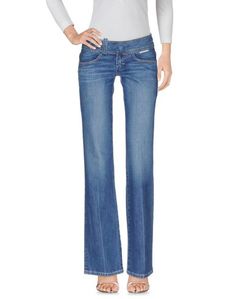 Джинсовые брюки Levis RED TAB