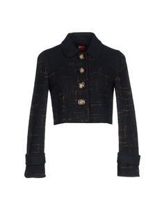 Пиджак RED Valentino