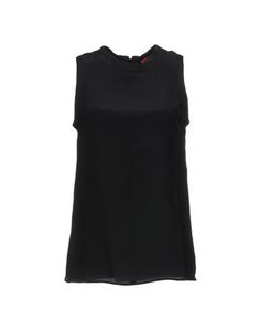 Топ без рукавов RED Valentino