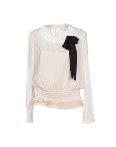 Блузка RED Valentino