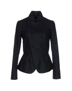 Пиджак RED Valentino
