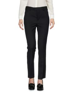 Повседневные брюки RED Valentino