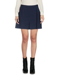 Мини-юбка RED Valentino