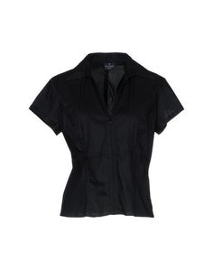 Pубашка Trussardi Jeans