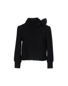 Пиджак RED Valentino