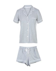 Пижама Dkny