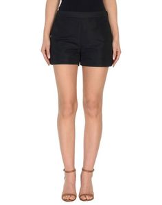 Повседневные шорты RED Valentino