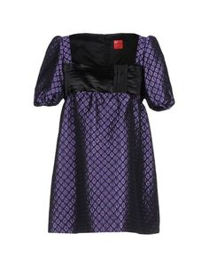 Блузка RED Valentino