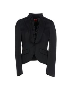 Пиджак RED Valentino