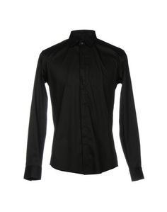 Pубашка Antony Morato