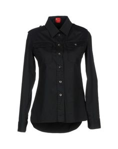 Pубашка RED Valentino