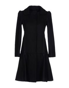 Пальто RED Valentino