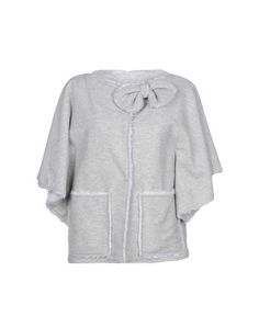 Накидка RED Valentino