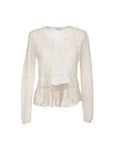Кардиган RED Valentino
