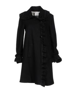 Пальто RED Valentino