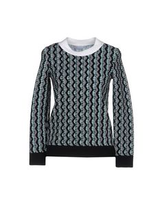 Свитер RED Valentino