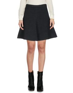 Мини-юбка RED Valentino