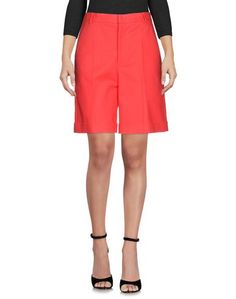Бермуды RED Valentino