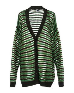 Кардиган M Missoni