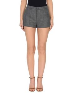 Повседневные шорты RED Valentino