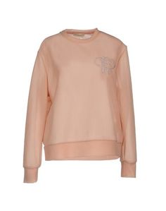 Толстовка Emilio Pucci
