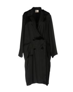 Легкое пальто Lanvin