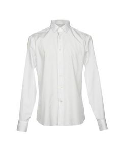 Pубашка Lanvin
