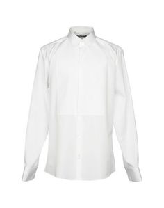 Pубашка Dolce & Gabbana