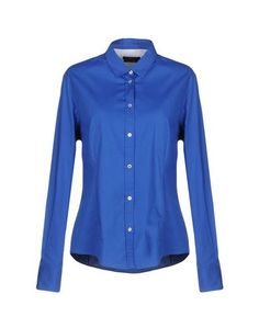 Pубашка Paul Smith Black Label