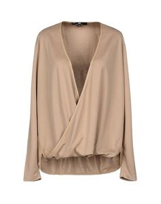 Футболка Elisabetta Franchi