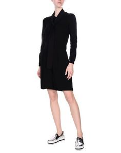 Комбинезоны без бретелей RED Valentino