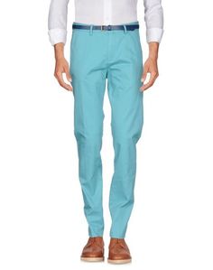 Повседневные брюки Scotch & Soda