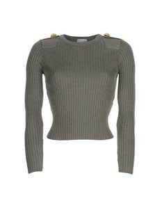 Свитер RED Valentino