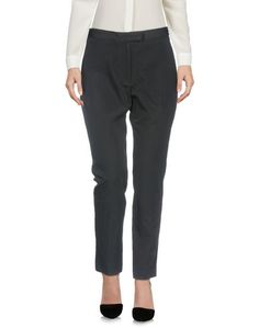 Повседневные брюки RED Valentino