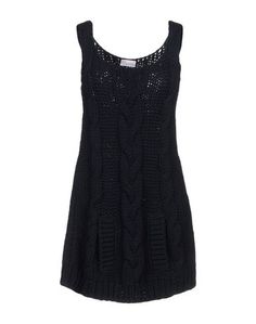 Короткое платье RED Valentino
