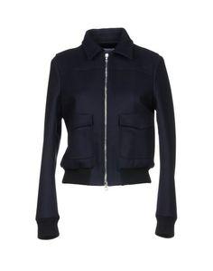 Куртка RED Valentino